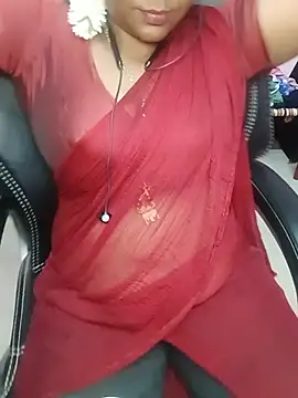 sexy-keerthi's Live XXX Chat