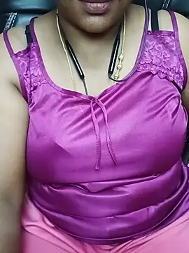 sexy-keerthi Show Webcam