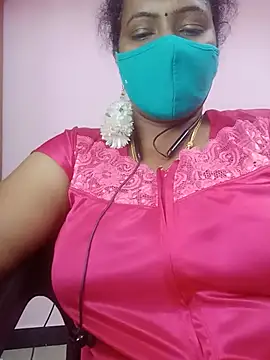 Chatroom XXX en direct de sexy-keerthi