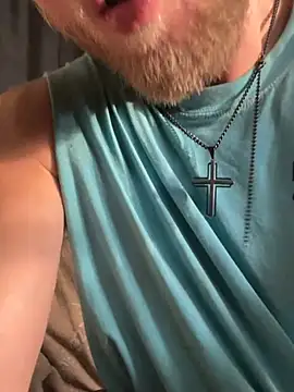 dilf_96 webcam show