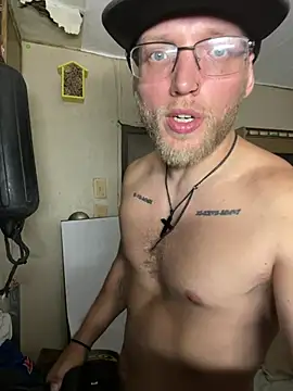 Show de webcam de dilf_96
