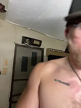 Show de webcam de dilf_96