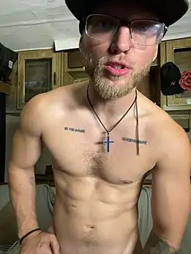 dilf_96: вебкам-шоу