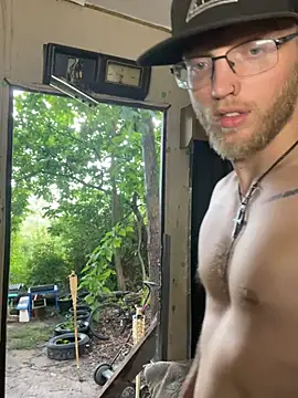 dilf_96 – webcam-show