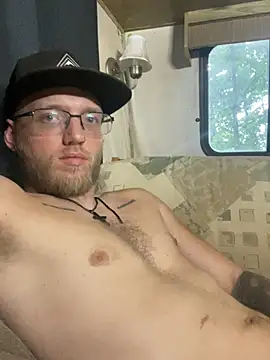 Silusgrai webcam show