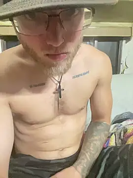 Silusgrai Webcamshow