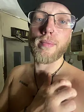 Silusgrai Webcamshow