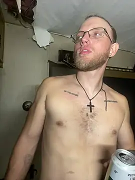 Silusgrai Show in webcam