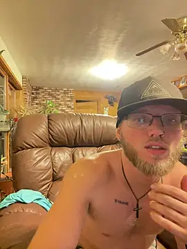 Silusgrai Pertunjukan Webcam