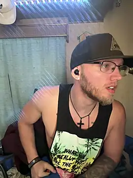 Silusgrai Show Webcam