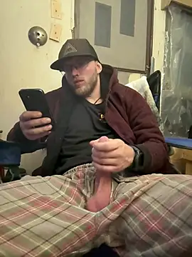 Silusgrai webkamerás műsora