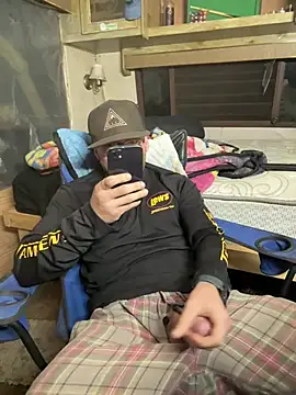 Silusgrai 网络视讯表演