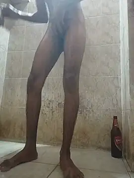 boyxromance Webcam-Show