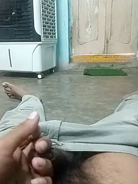 boyxromance Webcamshow