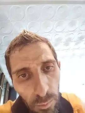 Show de webcam de adrieric87