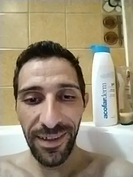 adrieric87 – webcam-show