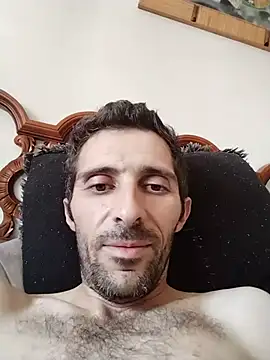 adrieric87 webcam show