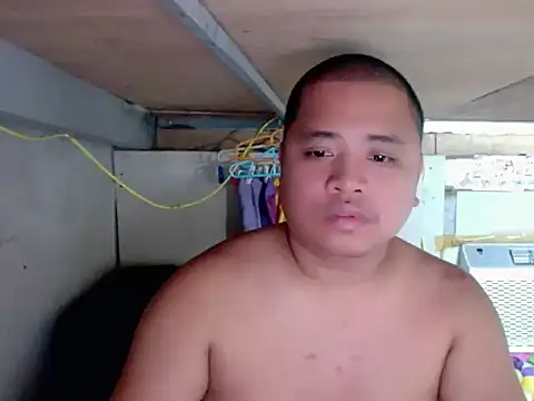 UnisexForYou Show Webcam