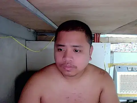 UnisexForYou Webcam show