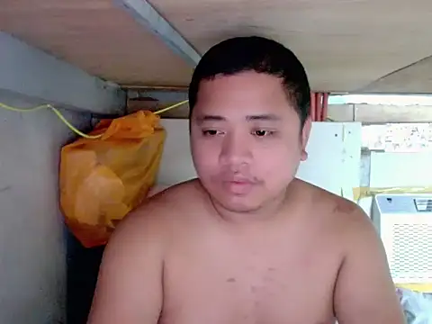 UnisexForYou Pertunjukan Webcam