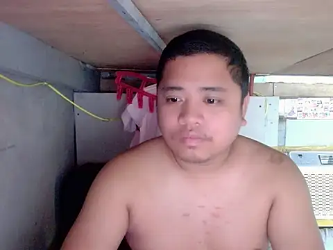 UnisexForYou Show Webcam