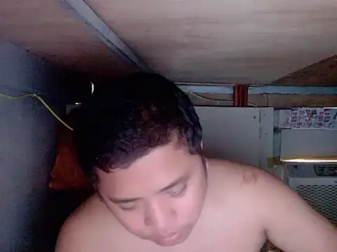 UnisexForYou Show Webcam