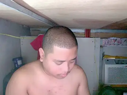 UnisexForYou Webcam show