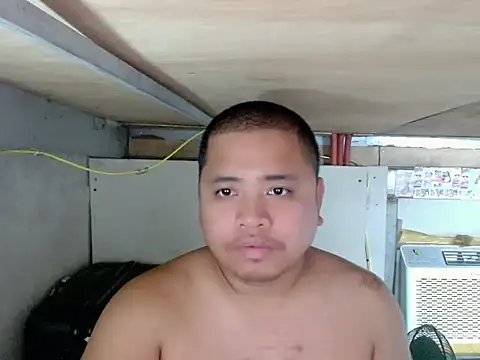 UnisexForYou Webcam Show