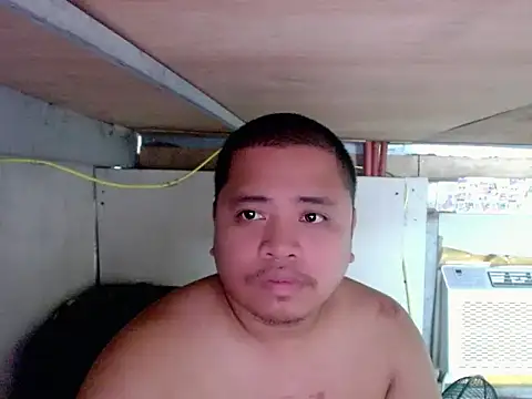 UnisexForYou Show Webcam