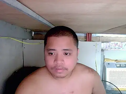 UnisexForYou Pertunjukan Webcam