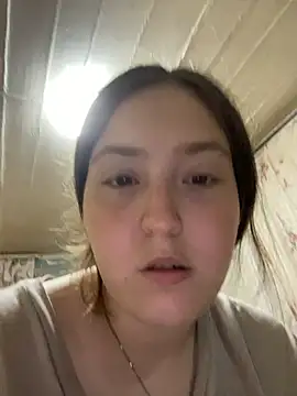 SweetyCute7 现场聊天室