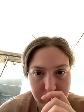 SweetyCute7 Webcam Show