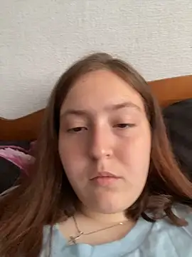 SweetyCute7 Chat XXX live