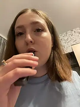 SweetyCute7 – webcam-show