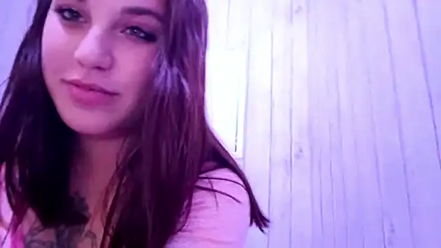 JosphinePriolo Live XXX-chat
