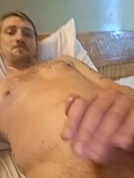 roughandrough Шоу с уебкамера