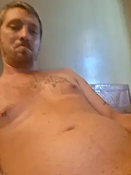 roughandrough Webcam-Show