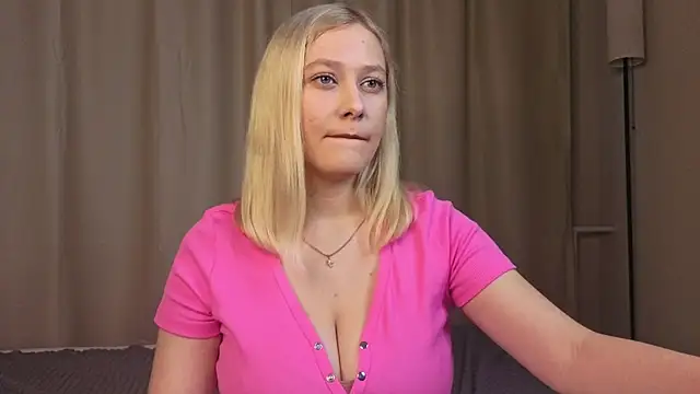 AmeliaxCandyn Live XXX chat