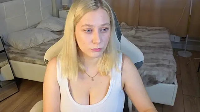 AmeliaxCandyn Live XXX chat