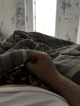 hornyboy6421 网络视讯表演