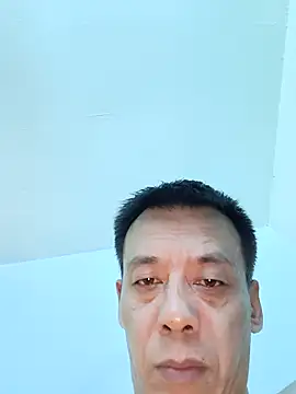 watudong Show Webcam
