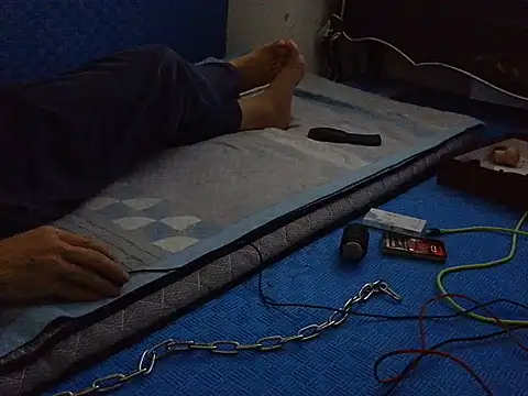 watudong webcam show