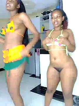 prettty_ima0 – webcam-show