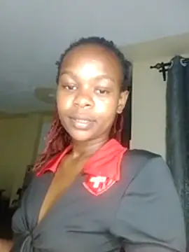 prettty_ima0 webcam show