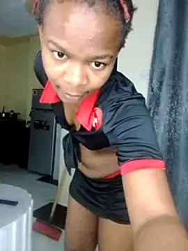 prettty_ima0 网络视讯表演