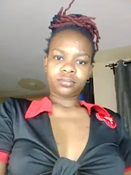 prettty_ima0 – webcam-show