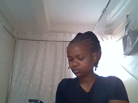 prettty_ima0 – webcam-show