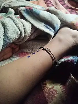Pokazy przed kamerką – sexy-_couples