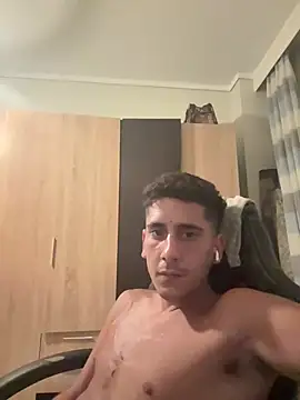 timos223n Webbikameraesitys