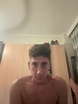 timos223n Webbikameraesitys